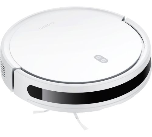 Робот-пылесос Xiaomi Robot Vacuum E10 европейская версия