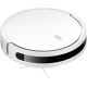 Робот-пылесос Xiaomi Robot Vacuum E10 европейская версия