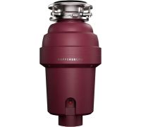 Измельчитель пищевых отходов KUPPERSBERG WS 750 V