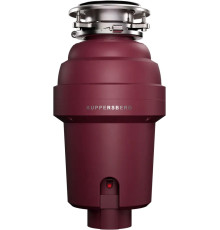 Измельчитель пищевых отходов KUPPERSBERG WS 750 V