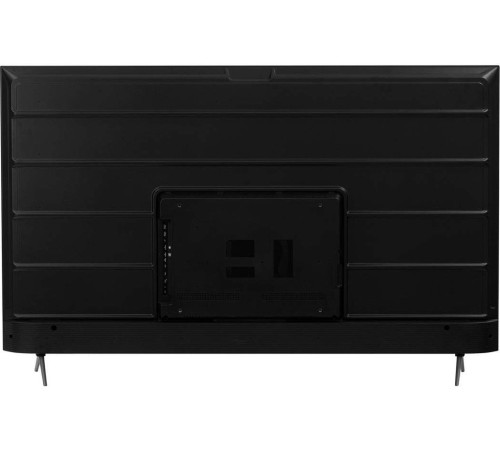 Телевизор Shivaki S65LU8500