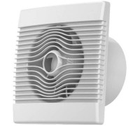 Осевой вентилятор airRoxy Premium 150 HS