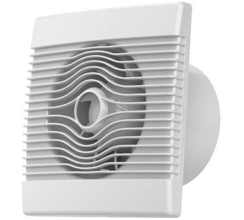 Осевой вентилятор airRoxy Premium 150 HS