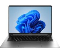 Ноутбук Tecno MegaBook T14FA Air 71003300541