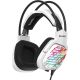 Наушники A4Tech Bloody G565 белый