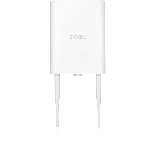 Точка доступа Zyxel NWA55AXE