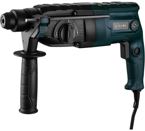 Перфоратор Zitrek ZKH800 085-1051 кейс