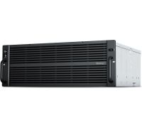Сетевой накопитель Synology High Density HD6500