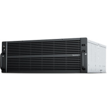 Сетевой накопитель Synology High Density HD6500