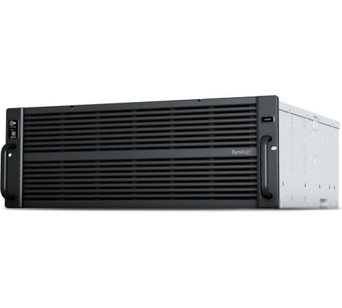 Сетевой накопитель Synology High Density HD6500
