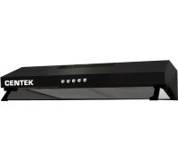 Кухонная вытяжка CENTEK CT-1800-50 черный