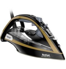 Утюг Tefal FV9865E0