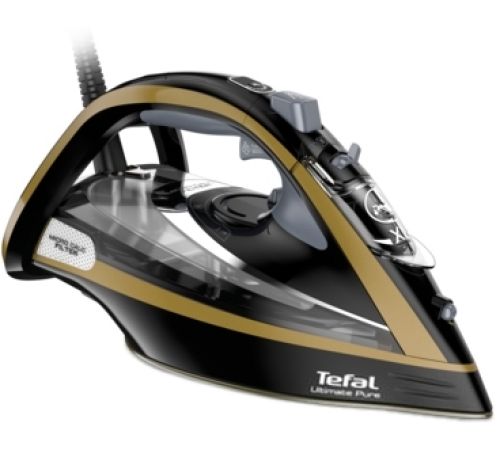 Утюг Tefal FV9865E0