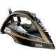 Утюг Tefal FV9865E0