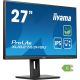 Монитор iiyama ProLite XUB2763HSU-B1