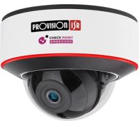 IP-камера Provision-ISR DAI-340IPEN-28-V4