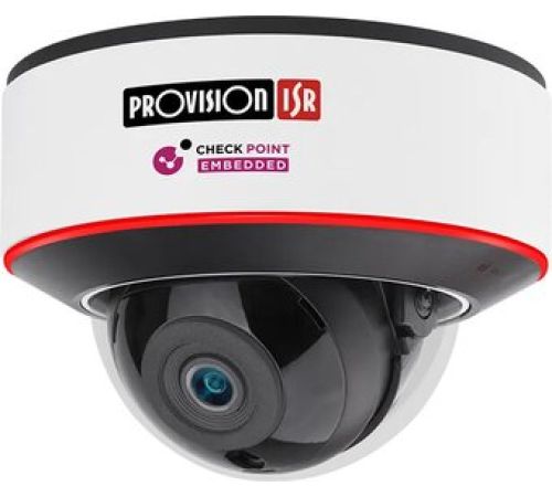 IP-камера Provision-ISR DAI-340IPEN-28-V4