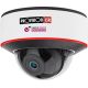 IP-камера Provision-ISR DAI-340IPEN-28-V4