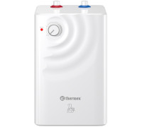 Накопительный электрический водонагреватель Thermex Day 7 U