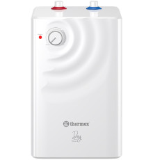 Накопительный электрический водонагреватель Thermex Day 7 U