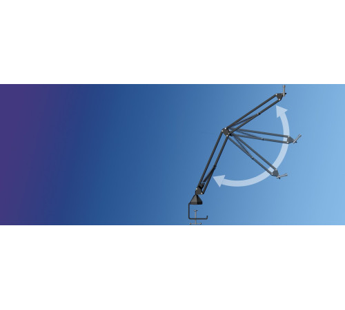 Проводной микрофон Tonor TC30S+