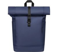 Городской рюкзак Gaston Luga Splash Rolltop Backpack 16