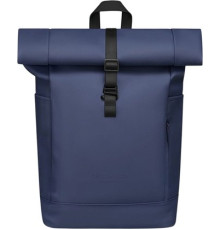 Городской рюкзак Gaston Luga Splash Rolltop Backpack 16