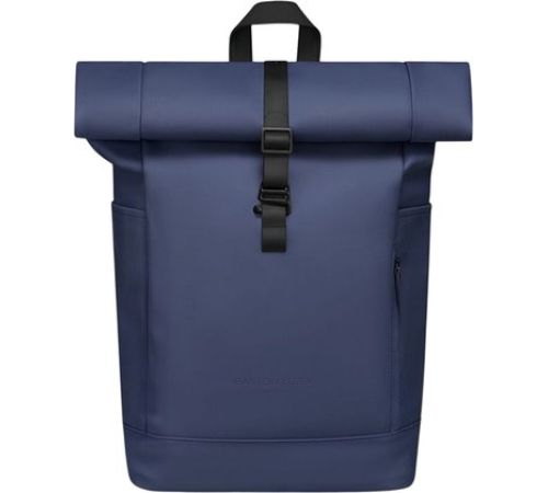 Городской рюкзак Gaston Luga Splash Rolltop Backpack 16