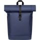 Городской рюкзак Gaston Luga Splash Rolltop Backpack 16