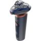 Электробритва Cecotec PrecisionCare Aluminium Pro 116952