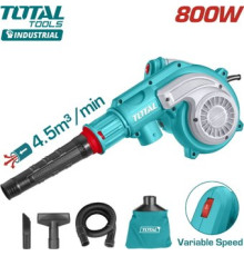 Ручная воздуходувка Total TB8036