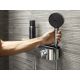 Смеситель Hansgrohe 24360000