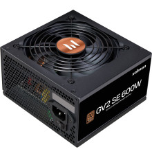 Блок питания Zalman ZM600-GV2SE