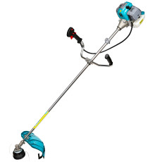 Триммер GPT TBC-626