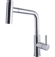 Смеситель Maxonor PL4281