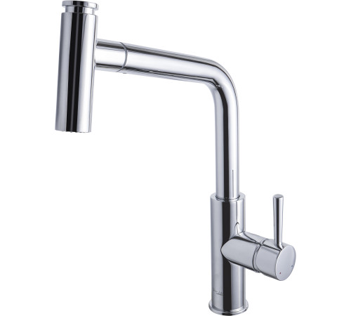 Смеситель Maxonor PL4281