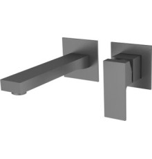 Смеситель Vieir V393513-G