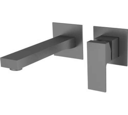 Смеситель Vieir V393513-G