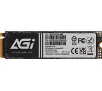 SSD AGI AI298 4TB AGI4T0GIMAI298