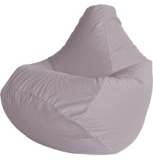 Кресло-мешок Flagman Груша Мега XXXL Г3.5-266 Velutto 09