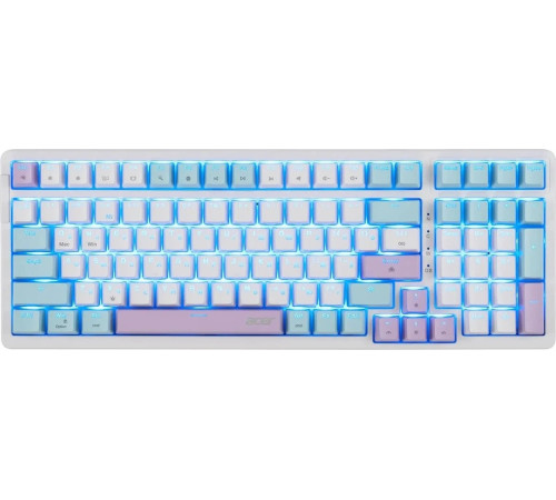 Клавиатура Acer OKW304