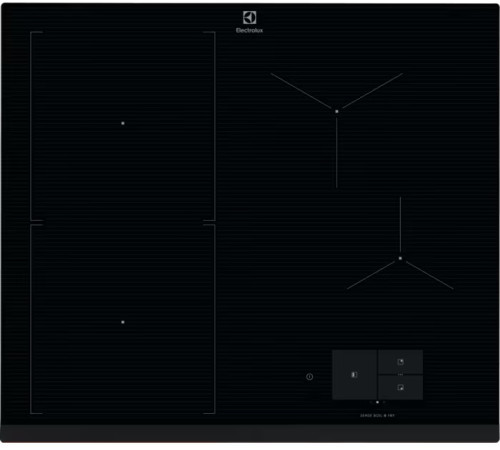 Варочная панель Electrolux EIS67483