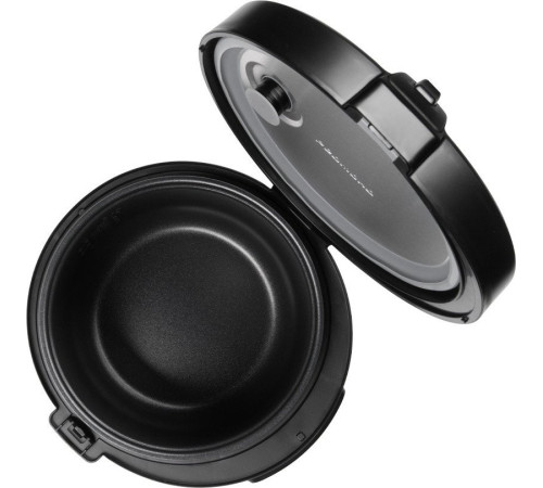 Мультиварка Redmond Редмонд MC104