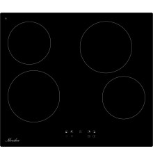 Варочная панель Monsher MHE 6003