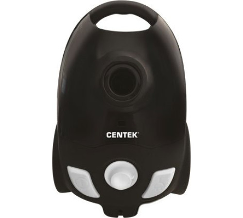 Пылесос CENTEK CT-2514