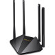 Wi-Fi роутер Mercusys MR30G