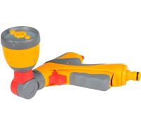 Распылитель Hozelock Ultra Twist 2695