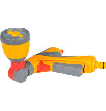 Распылитель Hozelock Ultra Twist 2695