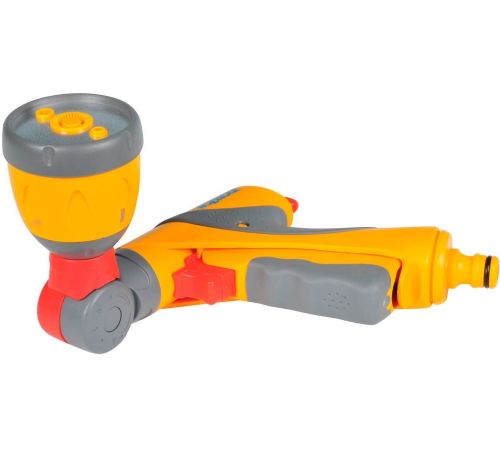 Распылитель Hozelock Ultra Twist 2695