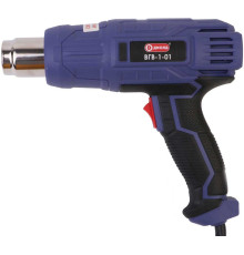 Промышленный фен ДИОЛД ВГВ-1-01